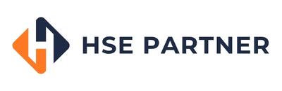 HSE Partner